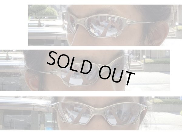 Photo3: MADMAN - Flash Copper - NXT® VARIA™ Photochromic (3)