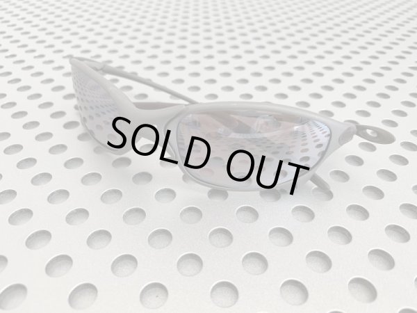 Photo10: JULIET - Flash Copper - NXT® VARIA™  Photochromic (10)