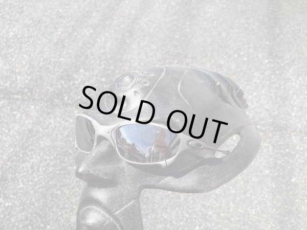 Photo8: JULIET - Flash Copper - NXT® VARIA™  Photochromic (8)