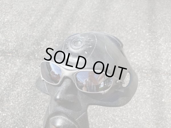 Photo7: JULIET - Flash Copper - NXT® VARIA™  Photochromic (7)