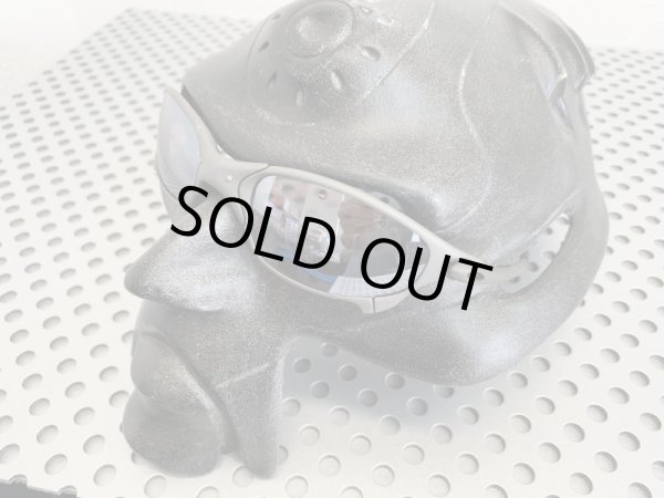 Photo6: JULIET - Flash Copper - NXT® VARIA™  Photochromic (6)