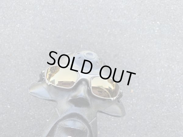 Photo9: JULIET - Pinky Gold - NXT® VARIA™ Photochromic (9)