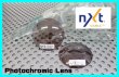 Photo1: NXT Lens Photochromic FLASH COPPER (1)