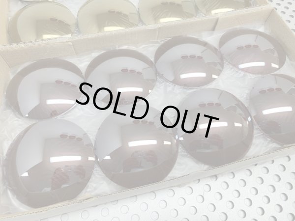 Photo4: MADMAN - Flash Copper - NXT® VARIA™ Photochromic (4)