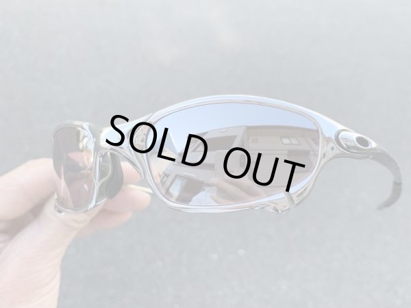 Photo5: NXT Lens Photochromic FLASH COPPER (5)