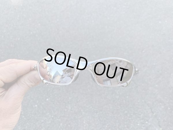 Photo6: NXT Lens Photochromic FLASH COPPER (6)