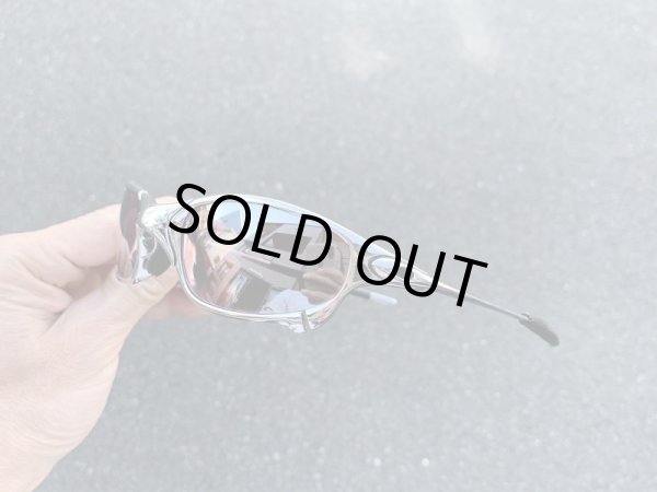 Photo7: NXT Lens Photochromic FLASH COPPER (7)