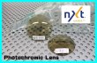 Photo1: NXT Lens Photochromic GOLD VARIA (1)