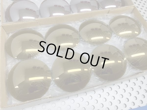 Photo4: PENNY - Gold Varia - NXT® VARIA™ Photochromic (4)