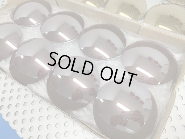 Photo3: NXT Lens Photochromic FLASH COPPER (3)