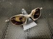 Photo12: ROMEO1 - Pinky Gold - NXT® VARIA™ Photochromic (12)