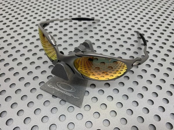 Photo11: ROMEO1 - Fire - NXT® POLARIZED (11)