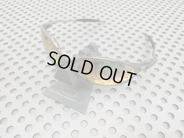 Photo11: ROMEO1 - Fire - NXT® EMBEDDED Non-Polarized (11)