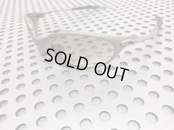 Photo6: ROMEO1 - Pinky Gold - NXT® VARIA™ Photochromic (6)