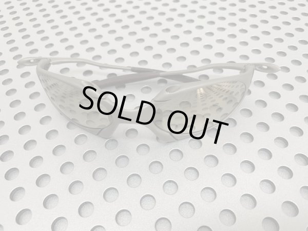 Photo4: ROMEO1 - Gold Varia - NXT® VARIA™ Photochromic (4)