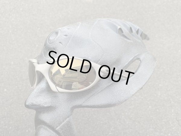 Photo7: ROMEO1 - Gold Varia - NXT® VARIA™ Photochromic (7)