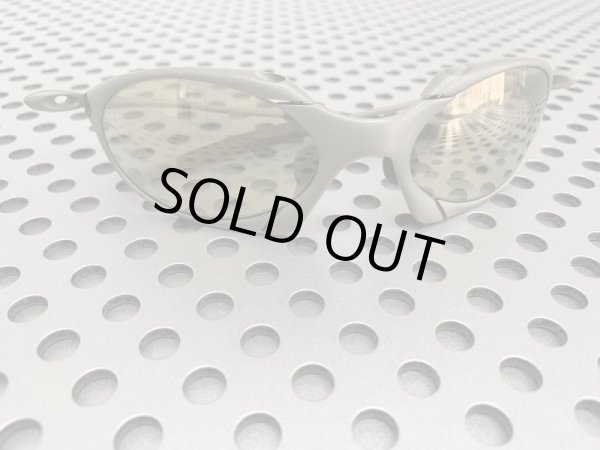 Photo3: ROMEO1 - Gold Varia - NXT® VARIA™ Photochromic (3)