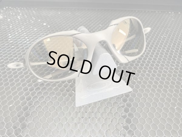 Photo5: ROMEO1 - Gold Varia - NXT® VARIA™ Photochromic (5)