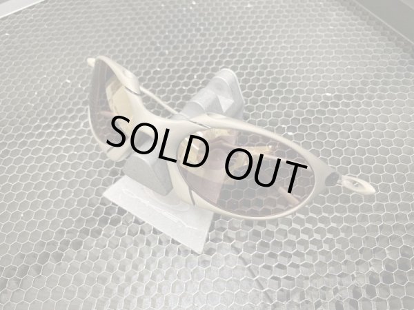 Photo13: ROMEO1 - Pinky Gold - NXT® VARIA™ Photochromic (13)