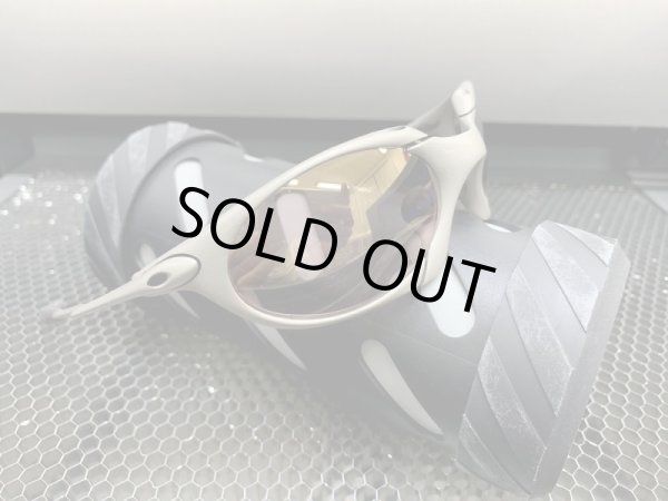 Photo11: ROMEO1 - Pinky Gold - NXT® VARIA™ Photochromic (11)