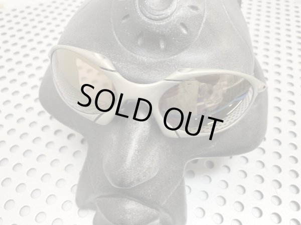 Photo18: ROMEO1 - Pinky Gold - NXT® VARIA™ Photochromic (18)