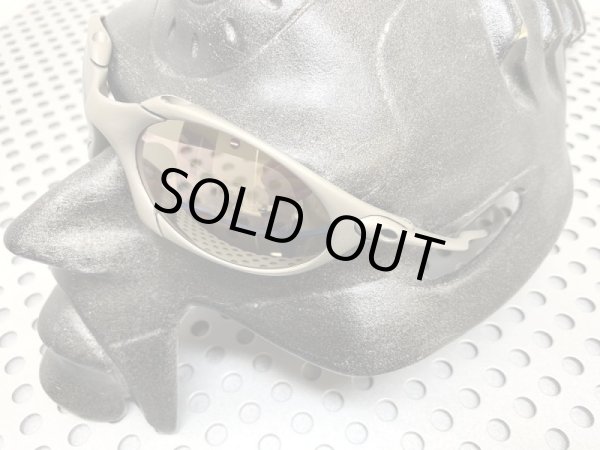 Photo19: ROMEO1 - Pinky Gold - NXT® VARIA™ Photochromic (19)