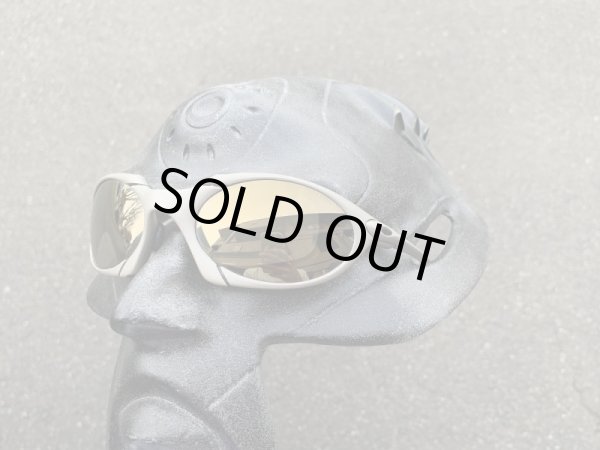 Photo9: ROMEO1 - Gold Varia - NXT® VARIA™ Photochromic (9)