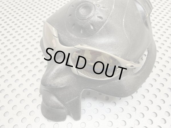 Photo17: ROMEO1 - Pinky Gold - NXT® VARIA™ Photochromic (17)