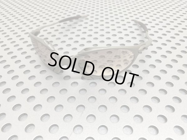 Photo5: ROMEO1 - Pinky Gold - NXT® VARIA™ Photochromic (5)