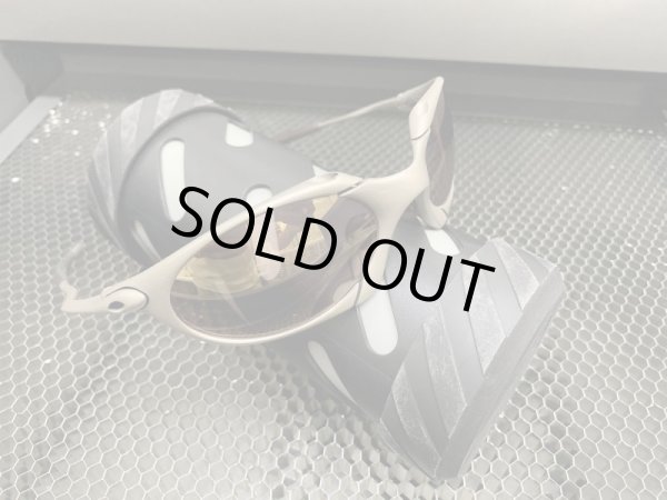 Photo10: ROMEO1 - Pinky Gold - NXT® VARIA™ Photochromic (10)