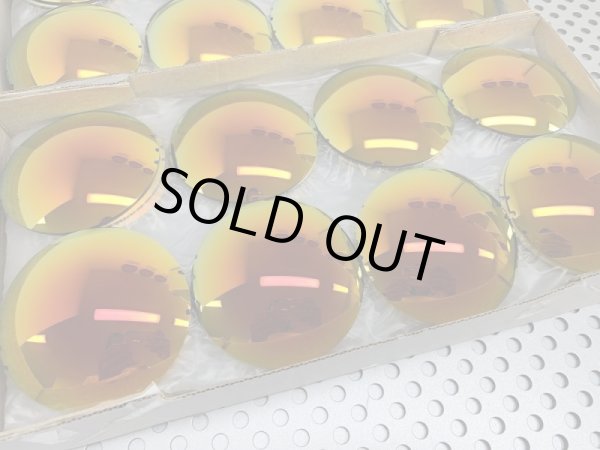 Photo10: X-SQUARED - Fire - NXT® EMBEDDED - Non Polarized (10)