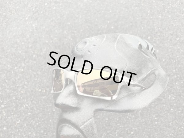 Photo11: X-SQUARED - Pinky Gold - NXT® VARIA™ - Photochromic (11)