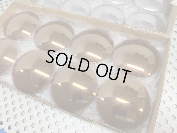 Photo19: X-SQUARED - Pinky Gold - NXT® VARIA™ - Photochromic (19)