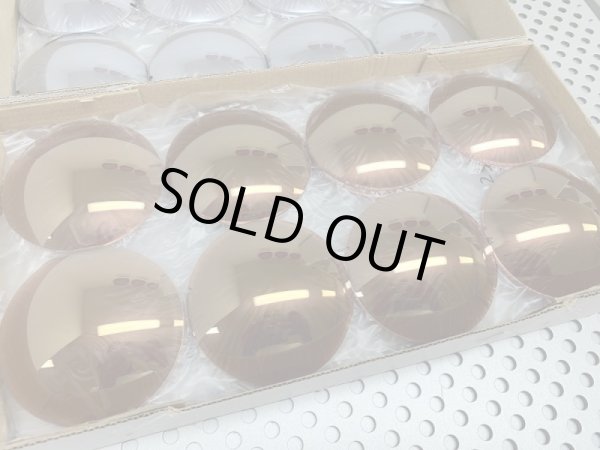 Photo18: X-SQUARED - Pinky Gold - NXT® VARIA™ - Photochromic (18)