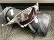 Photo16: X-SQUARED - Flash Copper - NXT® VARIA™ - Photochromic (16)