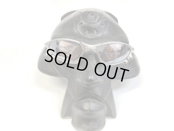 Photo9: PENNY - Flash Copper - NXT® VARIA™ Photochromic (9)