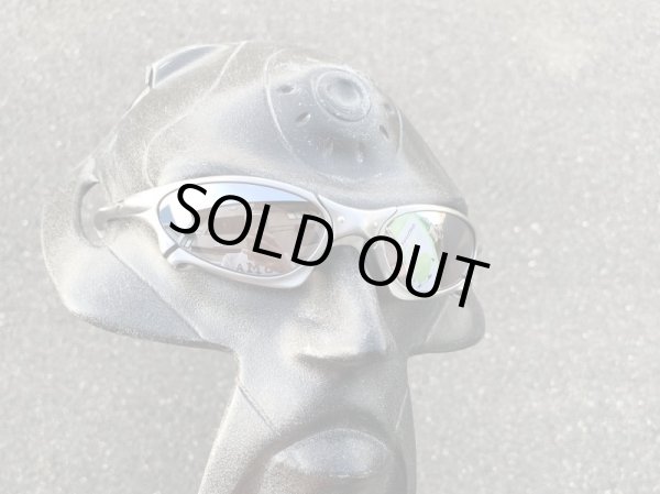 Photo16: PENNY - Flash Copper - NXT® VARIA™ Photochromic (16)