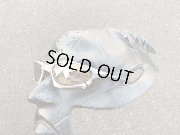 Photo12: PENNY - Gold Varia - NXT® VARIA™ Photochromic (12)