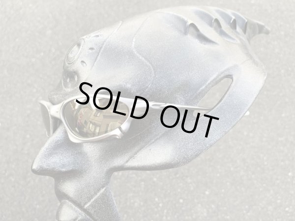 Photo13: PENNY - Gold Varia - NXT® VARIA™ Photochromic (13)