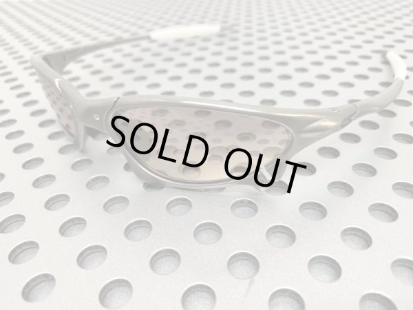 Photo12: PENNY - Pinky Gold - NXT® VARIA™ Photochromic (12)