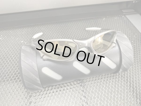 Photo5: PENNY - Gold Varia - NXT® VARIA™ Photochromic (5)