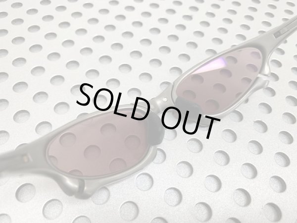 Photo8: PENNY - Flash Copper - NXT® VARIA™ Photochromic (8)