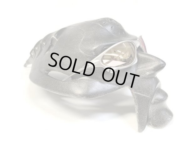 Photo16: PENNY - Pinky Gold - NXT® VARIA™ Photochromic (16)