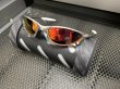 Photo5: PENNY - Fire - NXT® EMBEDDED Non-Polarized (5)