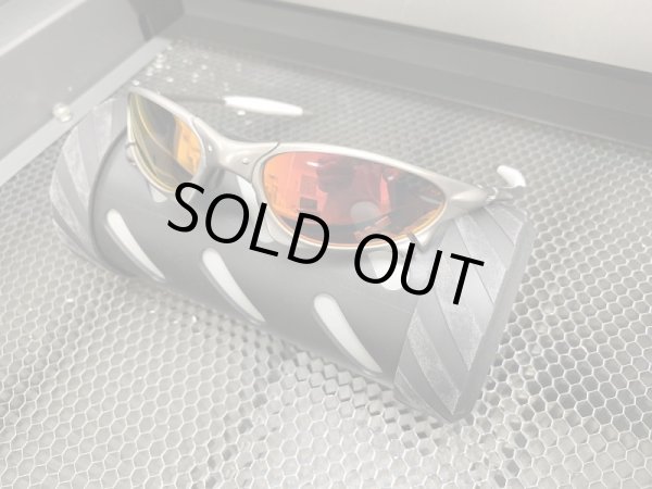 Photo5: PENNY - Fire - NXT® EMBEDDED Non-Polarized (5)