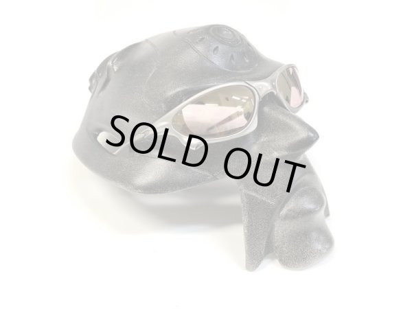 Photo14: PENNY - Pinky Gold - NXT® VARIA™ Photochromic (14)