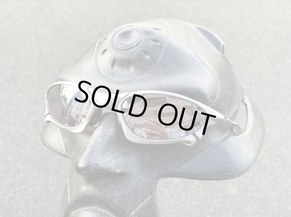 Photo17: PENNY - Flash Copper - NXT® VARIA™ Photochromic (17)