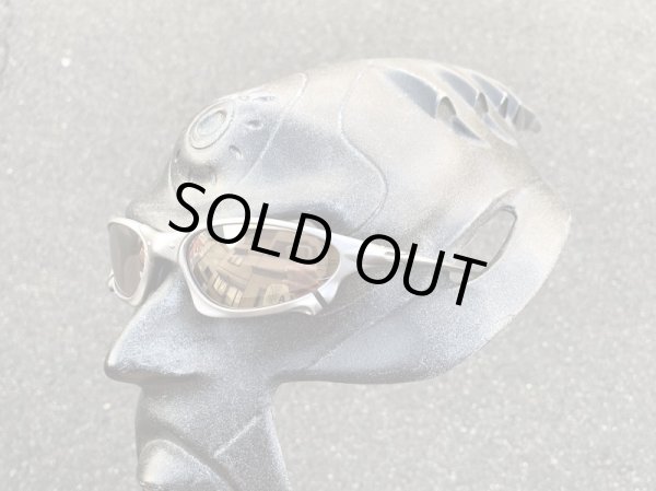 Photo19: PENNY - Pinky Gold - NXT® VARIA™ Photochromic (19)