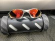 Photo3: PENNY - Fire - NXT® EMBEDDED Non-Polarized (3)