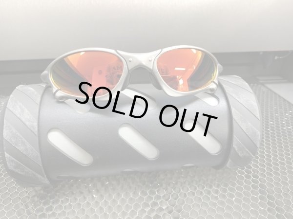 Photo3: PENNY - Fire - NXT® EMBEDDED Non-Polarized (3)